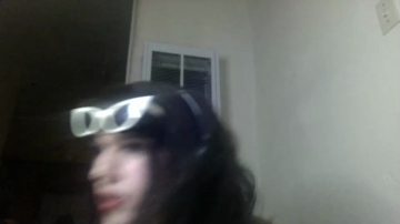 Tgirl505  26-09-2021